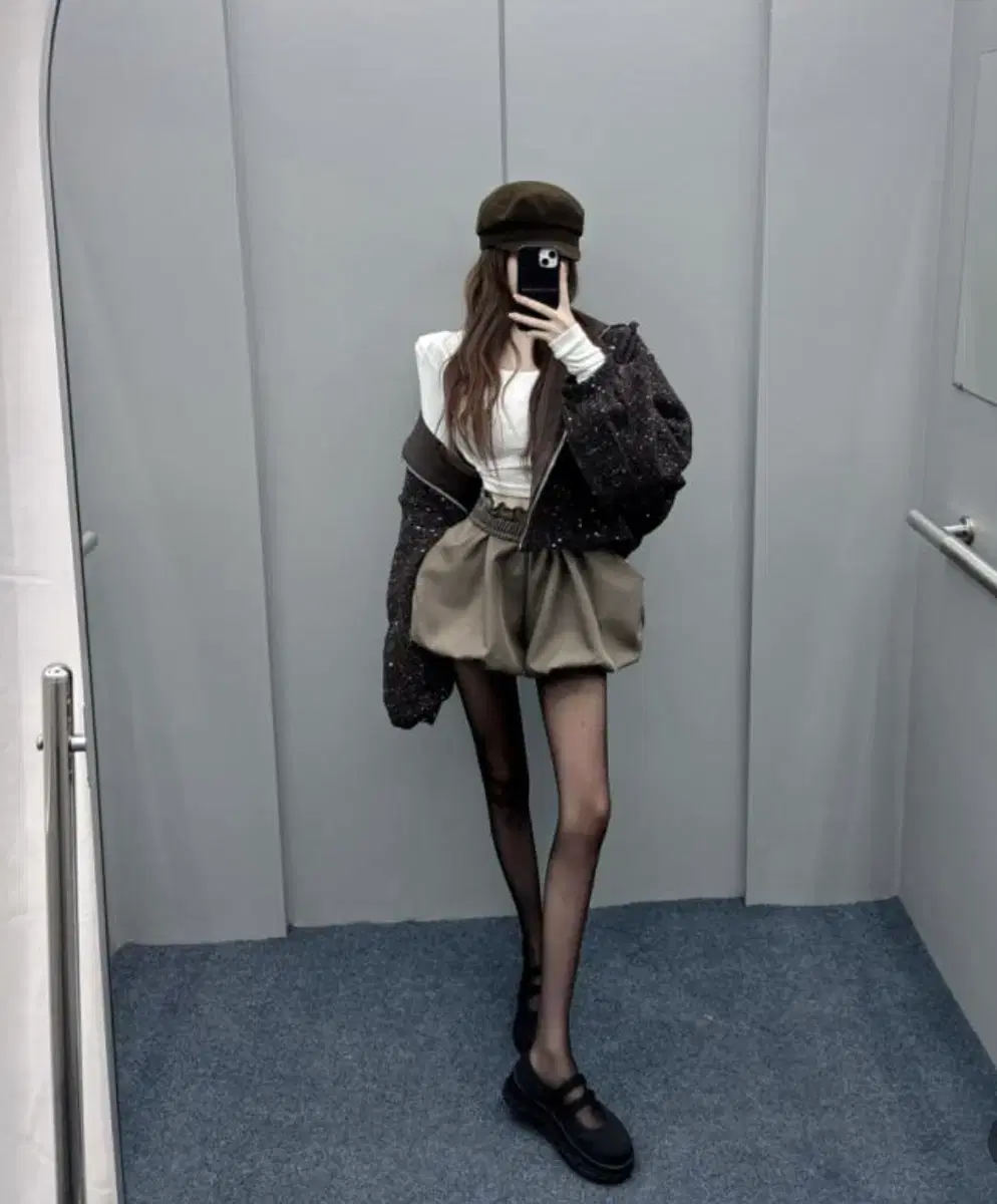 thumbnail-3
